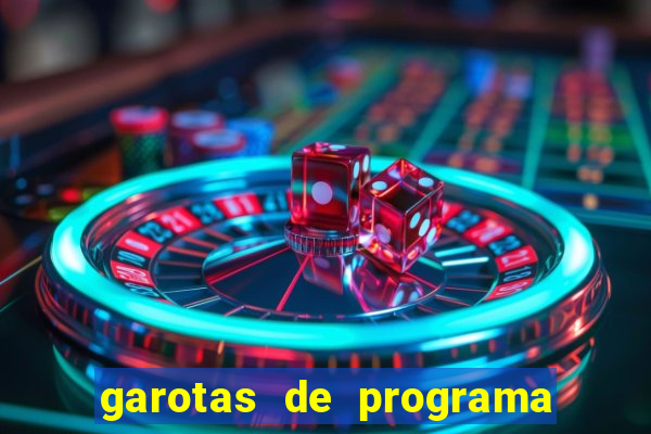 garotas de programa zona sul